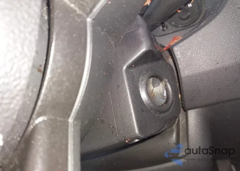 2016 Jeep Compass Sport z USA, uszkodzony, nr VIN 1C4NJCBA6GD525397